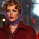 Far From Heaven